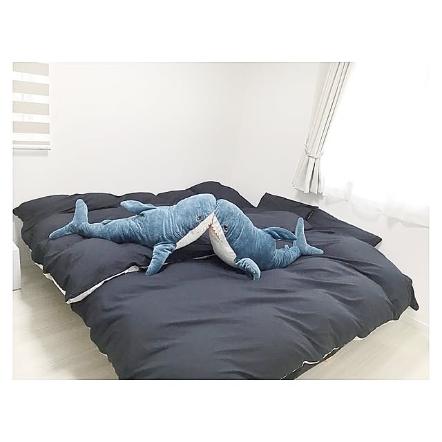 ke.interiorさんの実例写真