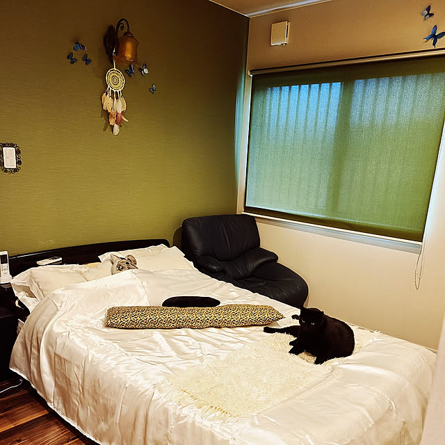 zenoさんの実例写真
