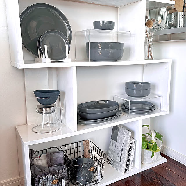 hanahana1444さんの部屋