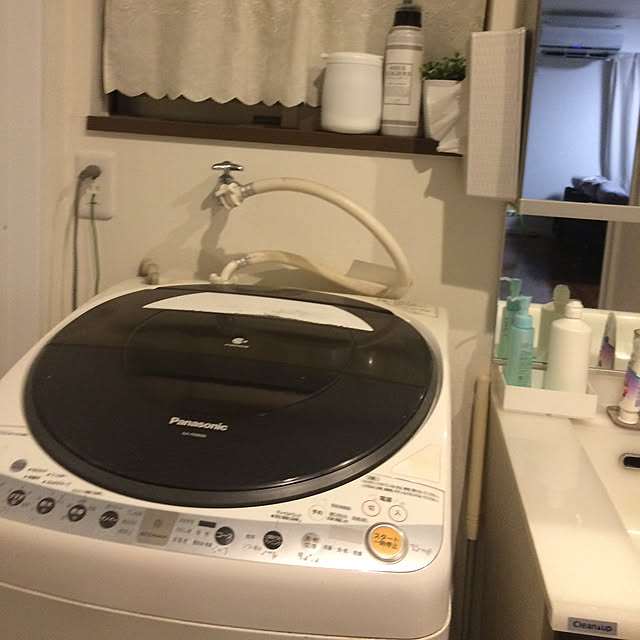 yayaさんの実例写真