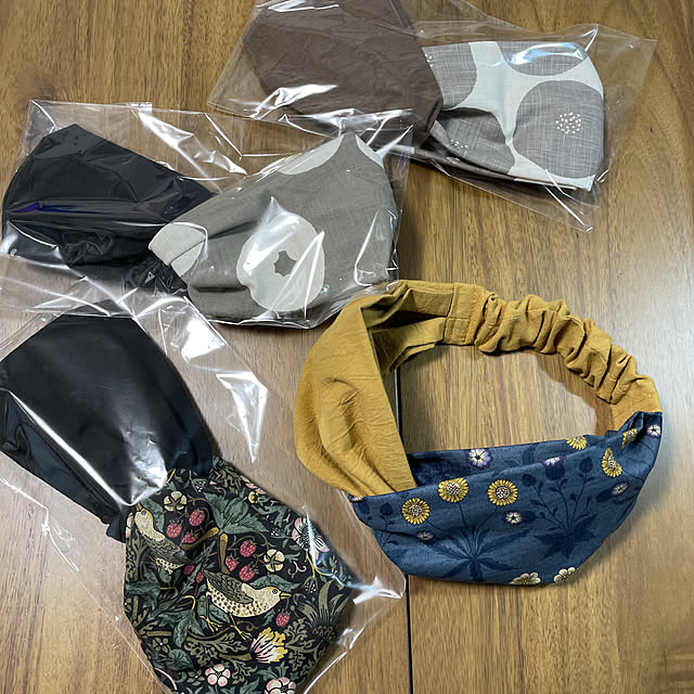 honpoさんの実例写真