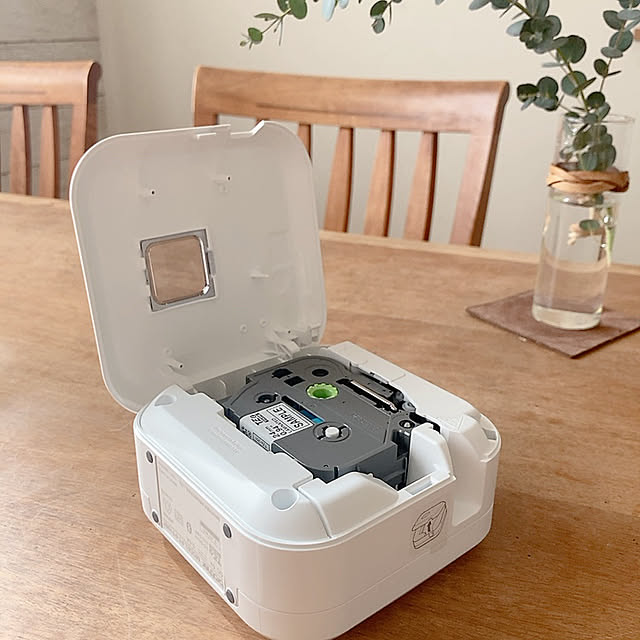 norikoko310さんの部屋