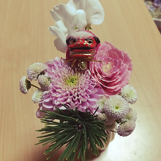 soraさんの実例写真