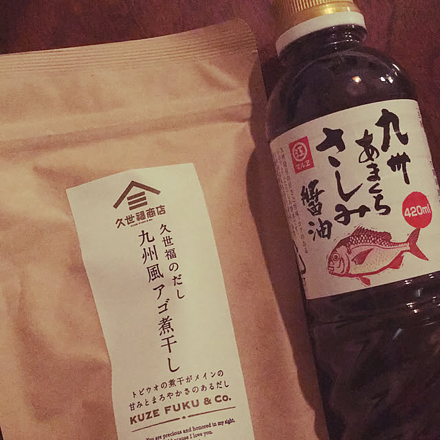maikoさんの実例写真