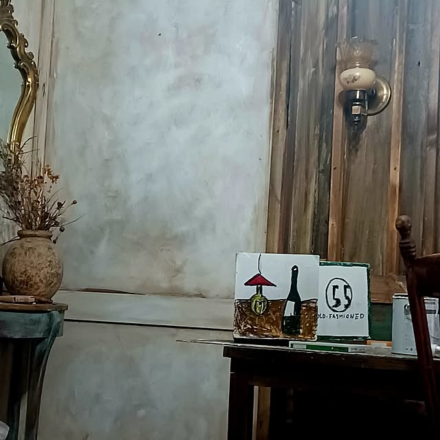 scrapheaven55さんの実例写真