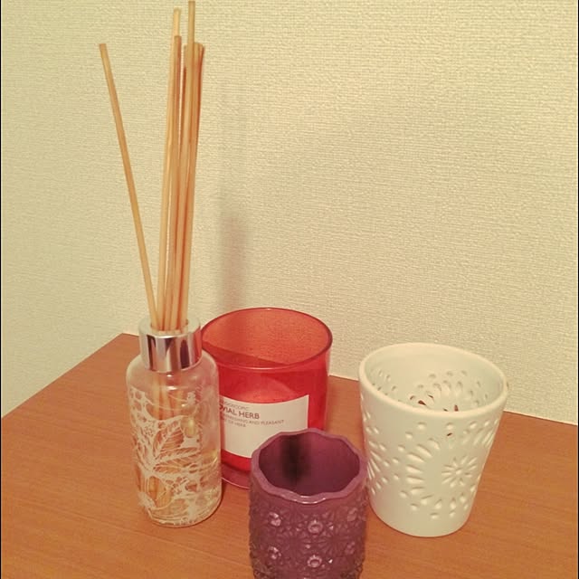 t_m_kさんの実例写真