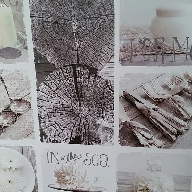 wakuwaku.nobukoさんの実例写真