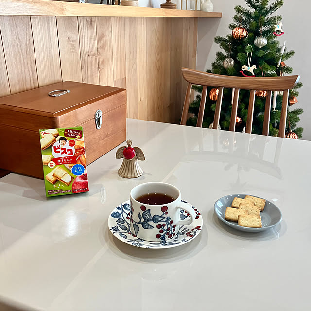 yoppiさんの部屋