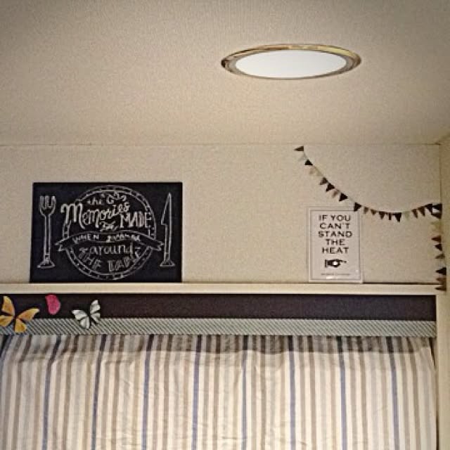 pasenさんの実例写真