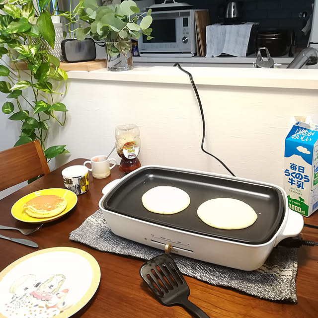 Jijiさんの実例写真