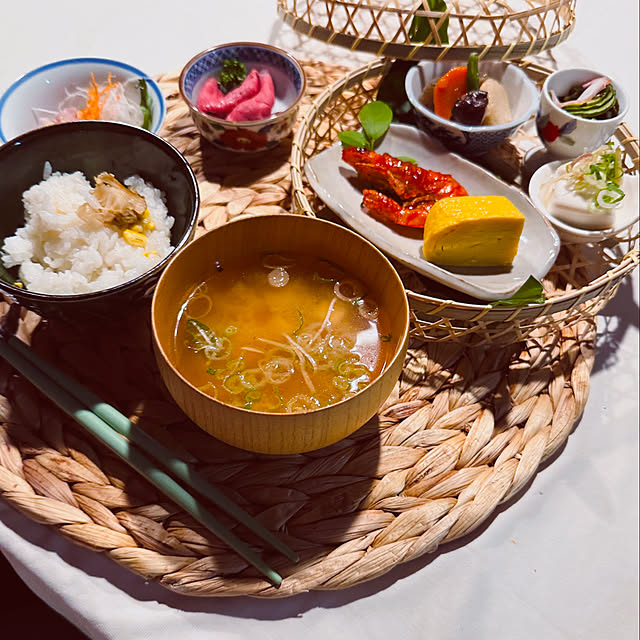 chacoさんの実例写真