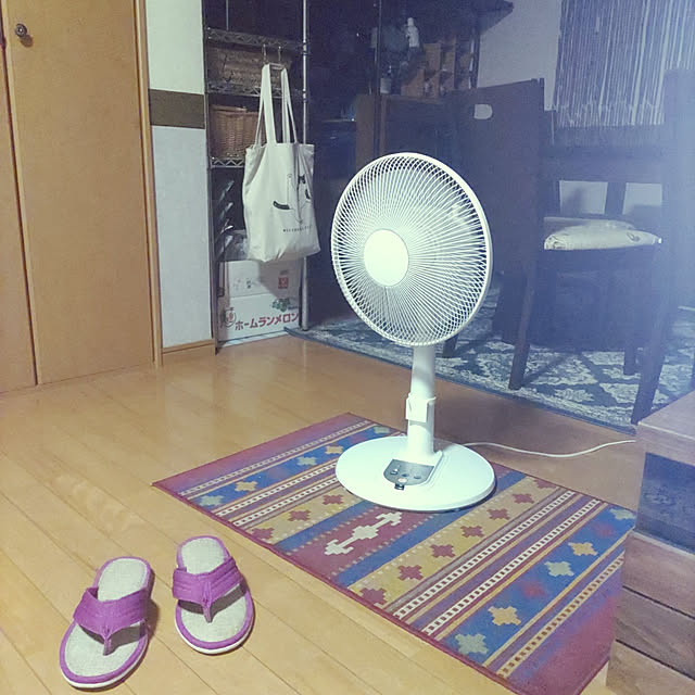 koikoiさんの実例写真
