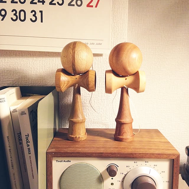 KINUさんの実例写真