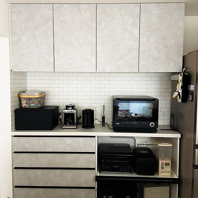 Haruさんの部屋