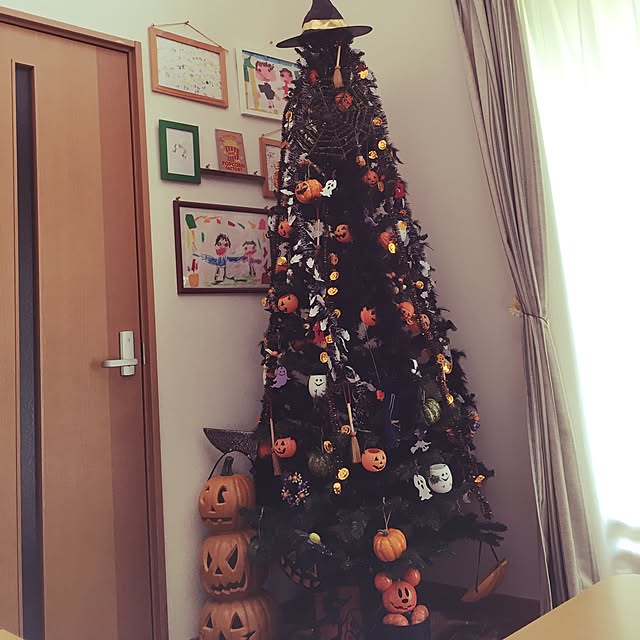 noachiwa.moさんの実例写真