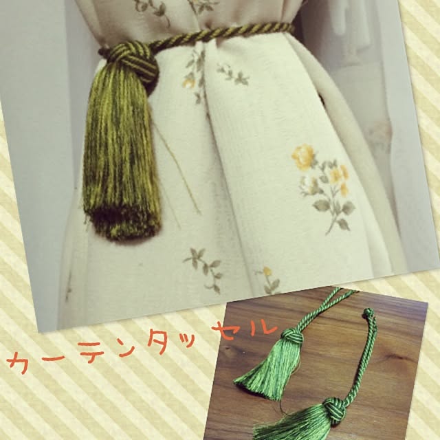 yukky1101さんの実例写真