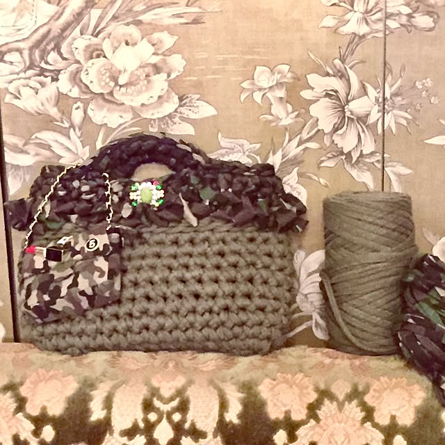emmyyさんの実例写真