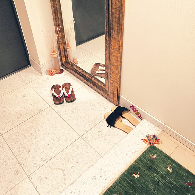 keikoさんの実例写真