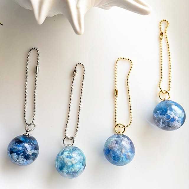 REI.DIYさんの実例写真