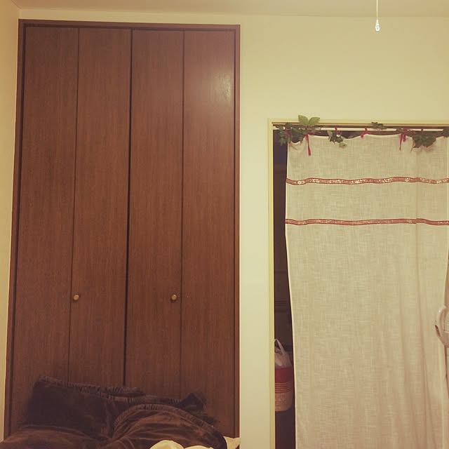 ayabshiさんの実例写真
