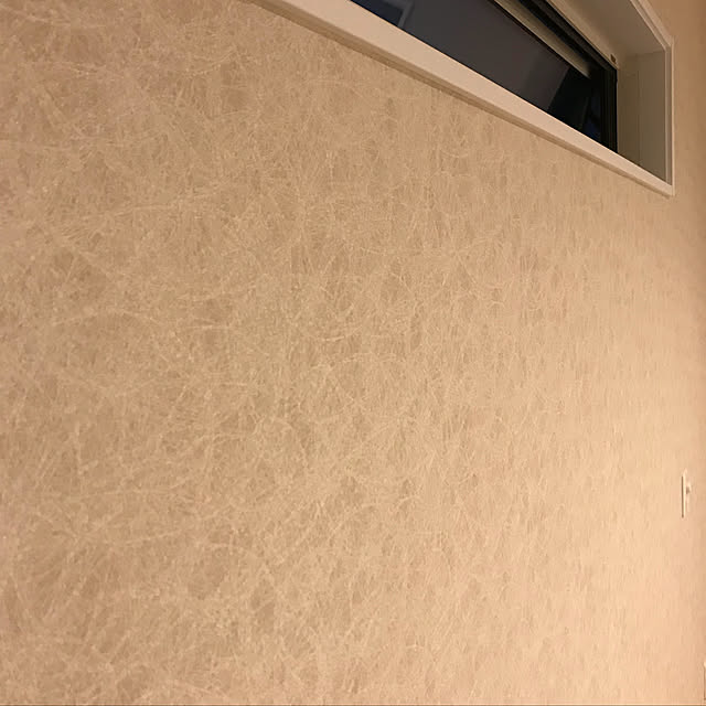 yumitan6087さんの実例写真