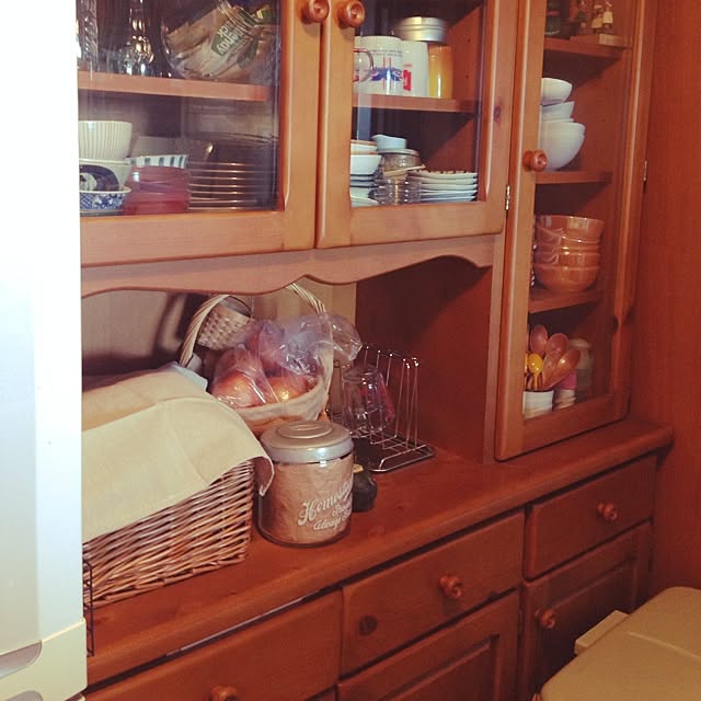 marichangさんの実例写真