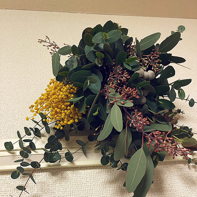 mamanさんの実例写真