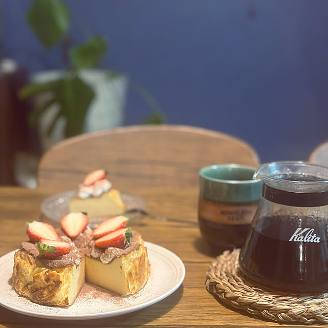 ruuuuumi.82さんの実例写真