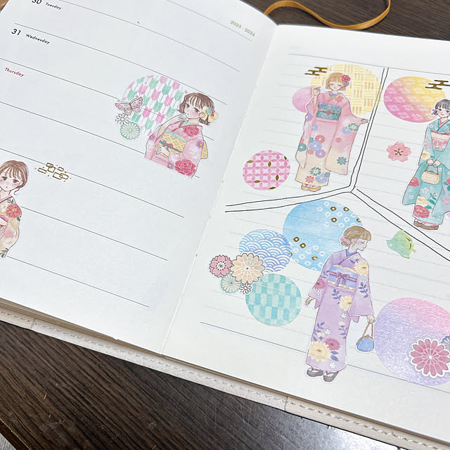 miemekkoさんの部屋