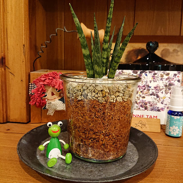 kero4mamaさんの実例写真