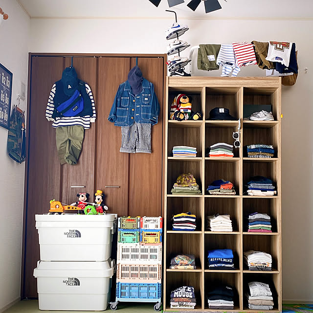 RRRLさんの実例写真