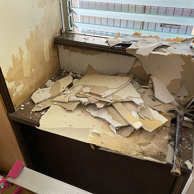 GOMANOSUKEさんの実例写真
