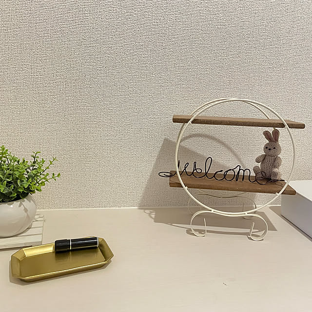 toumiさんの実例写真