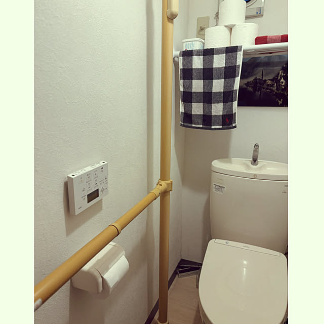 syutmmさんの実例写真
