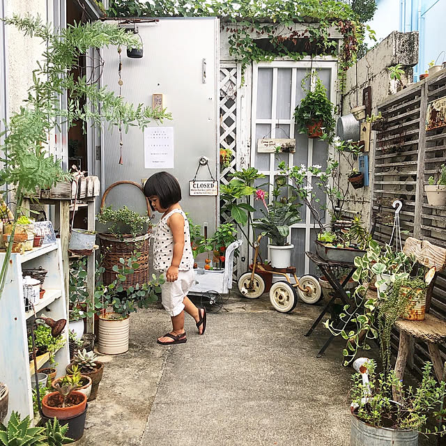 coraruさんの実例写真