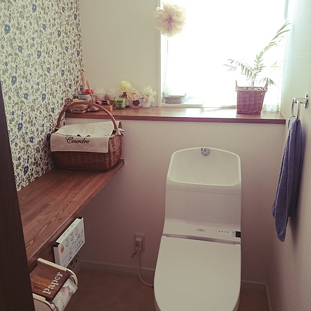 hmys2525さんの実例写真