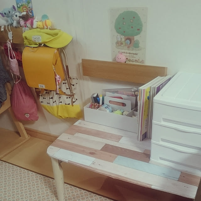 yuka_mama1さんの実例写真