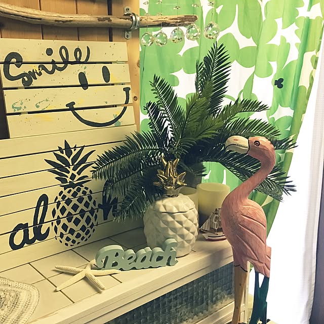 yunさんの実例写真