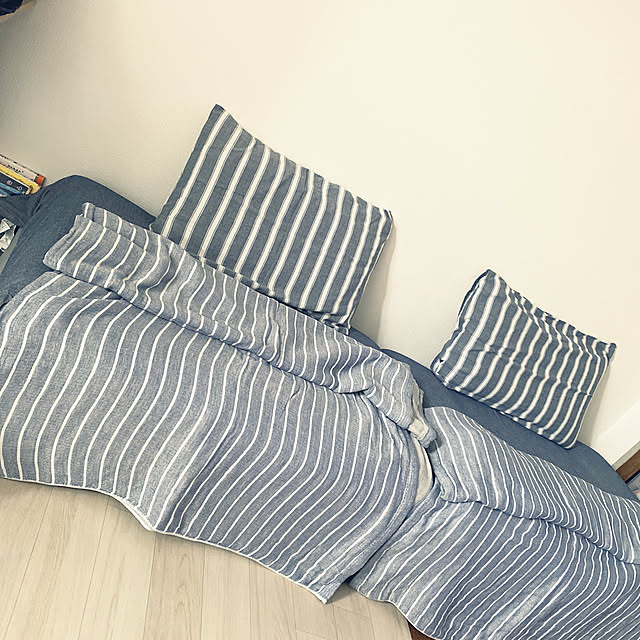 ohanaさんの実例写真