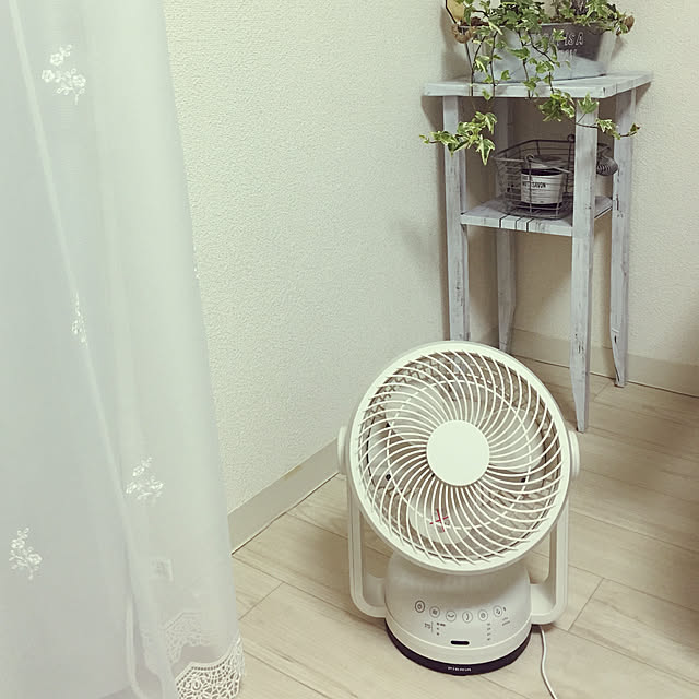 chikuwaさんの実例写真