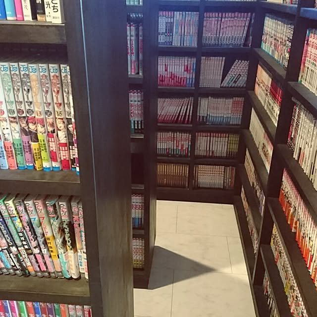 megu4696さんの実例写真