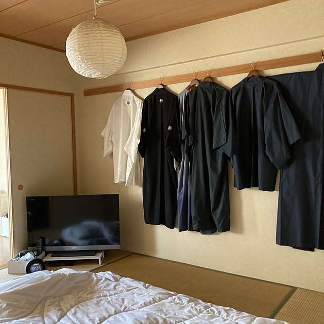 kdk21517さんの実例写真
