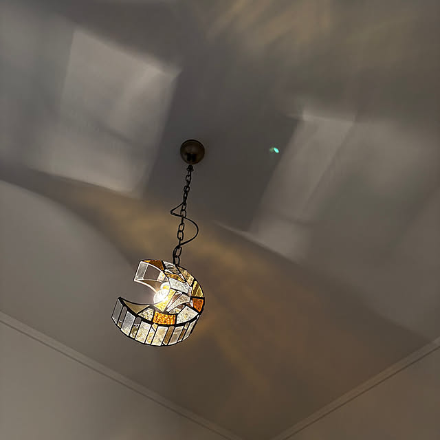nahhoさんの部屋