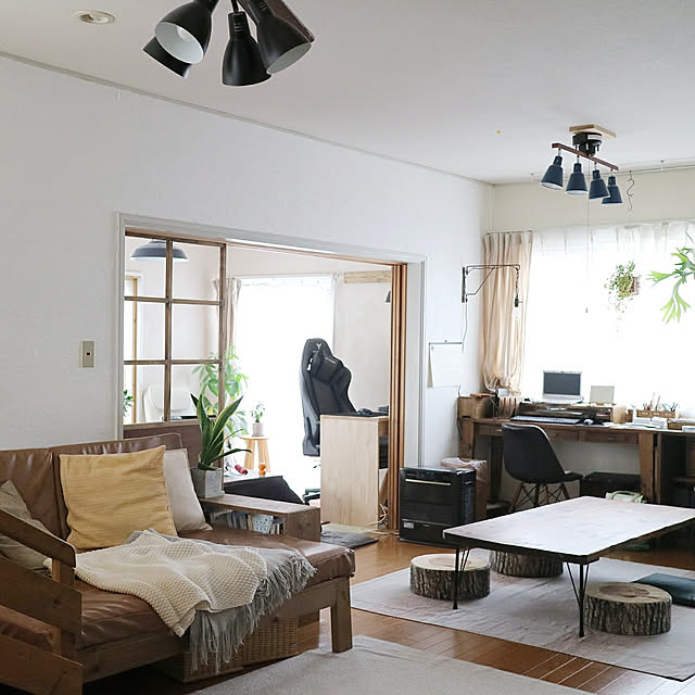 fumi_3さんの実例写真