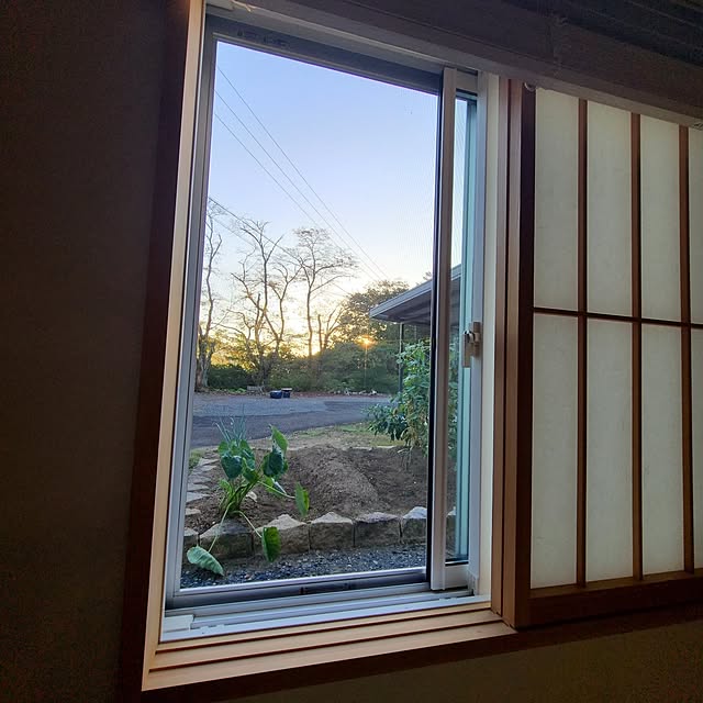 Rubiconさんの部屋