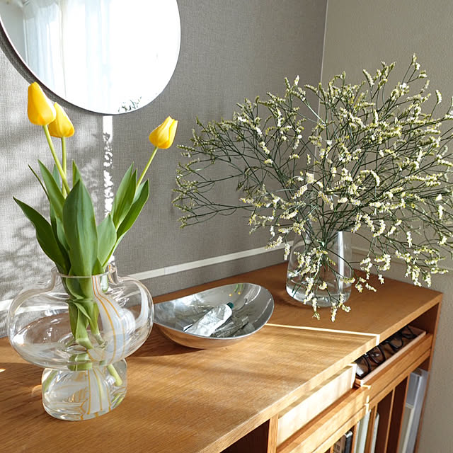 mainさんの実例写真