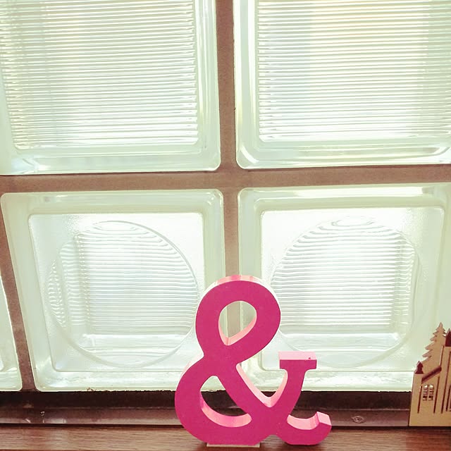0c.c0さんの実例写真