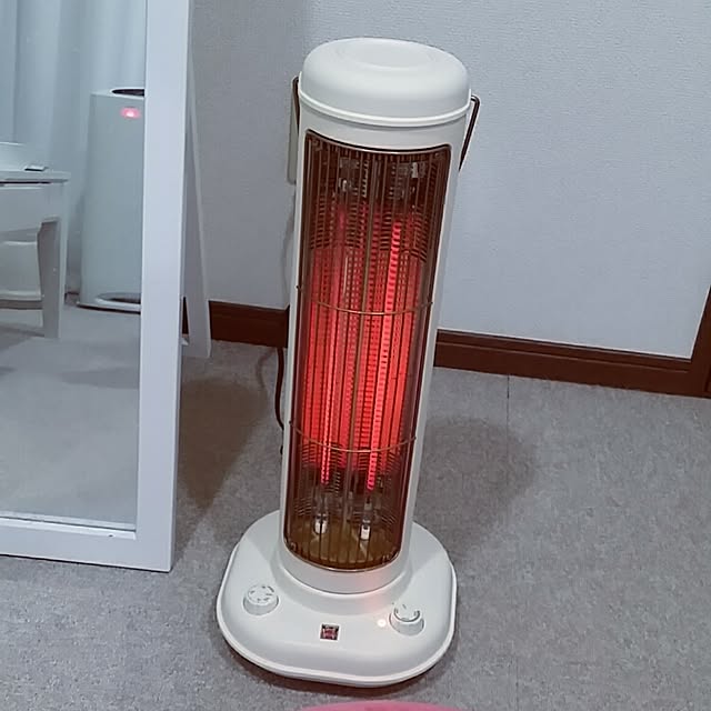 nanasuke0106さんの実例写真