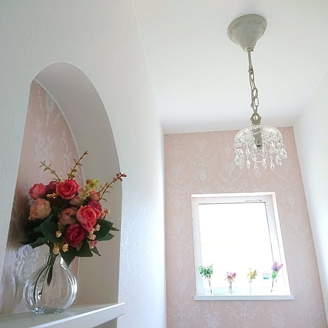 strawberry_jellyさんの実例写真