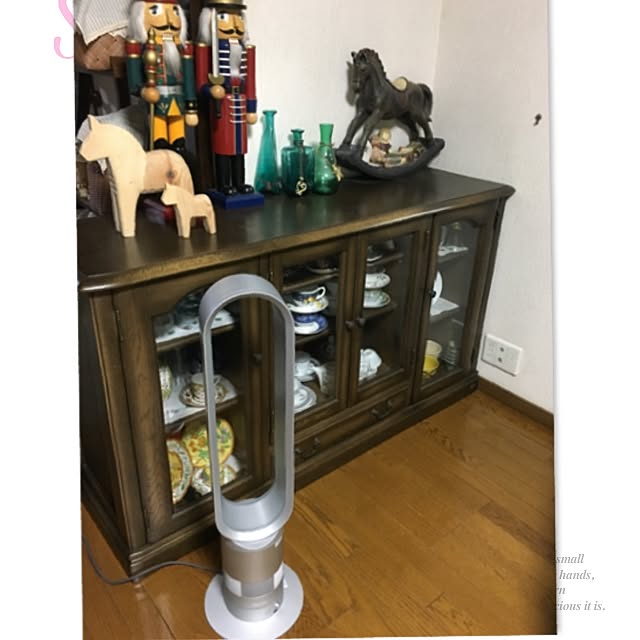 YUMIwancafe84さんの実例写真